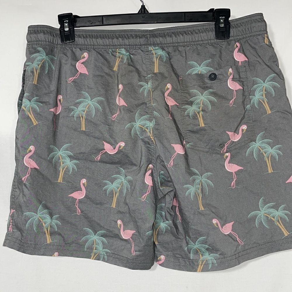 Good Fellow Swim Trunks - Picture 5 of 11